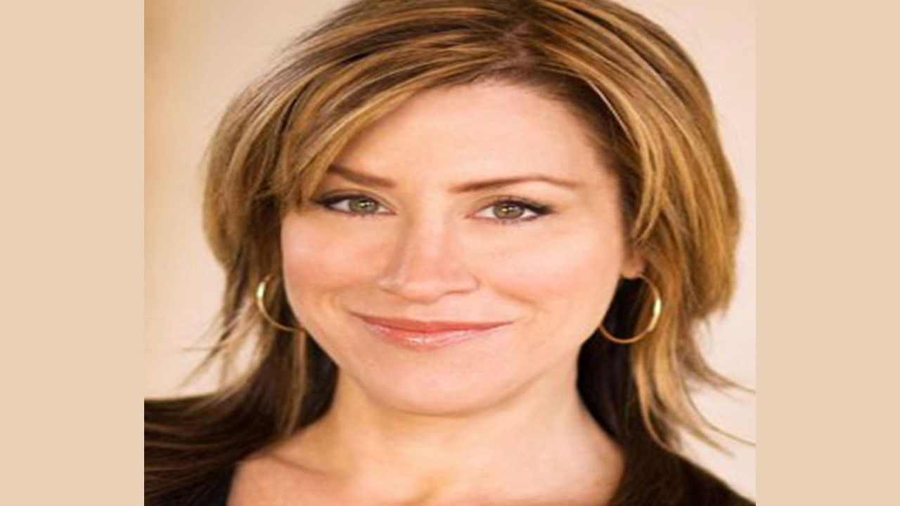 Lisa Ann Walter (Actriz)