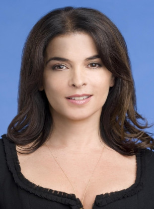 Annabella Sciorra (Actriz)