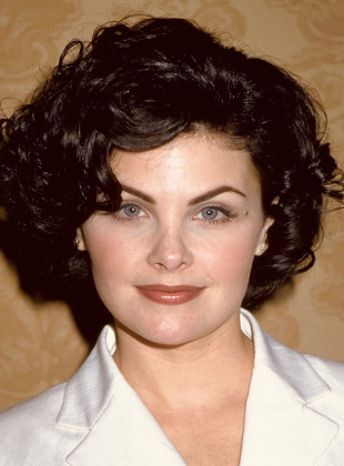 Sherilyn Fenn (Actriz)