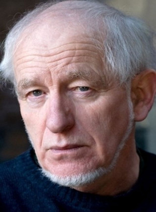 Matthew Walker (Actor)