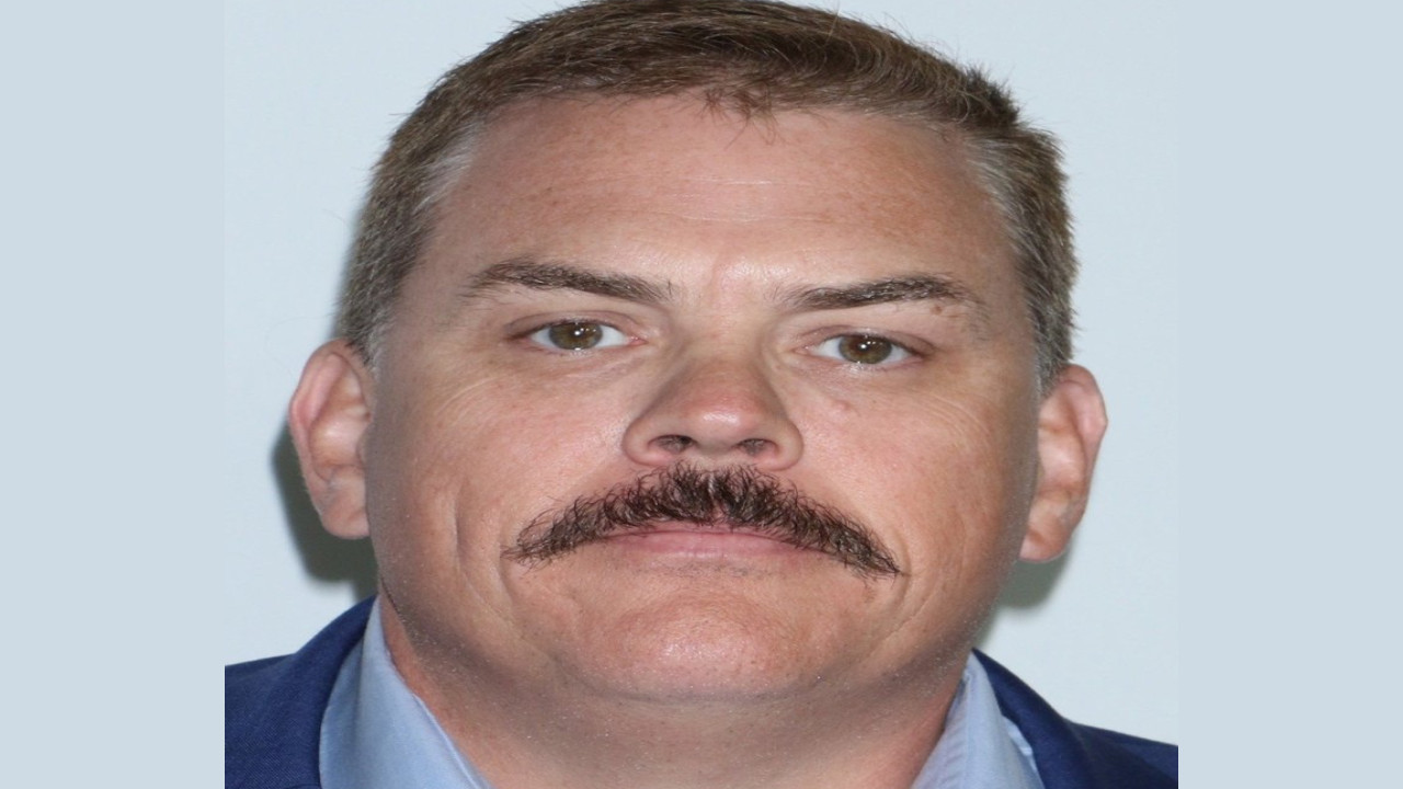 Kevin Heffernan (Actor)