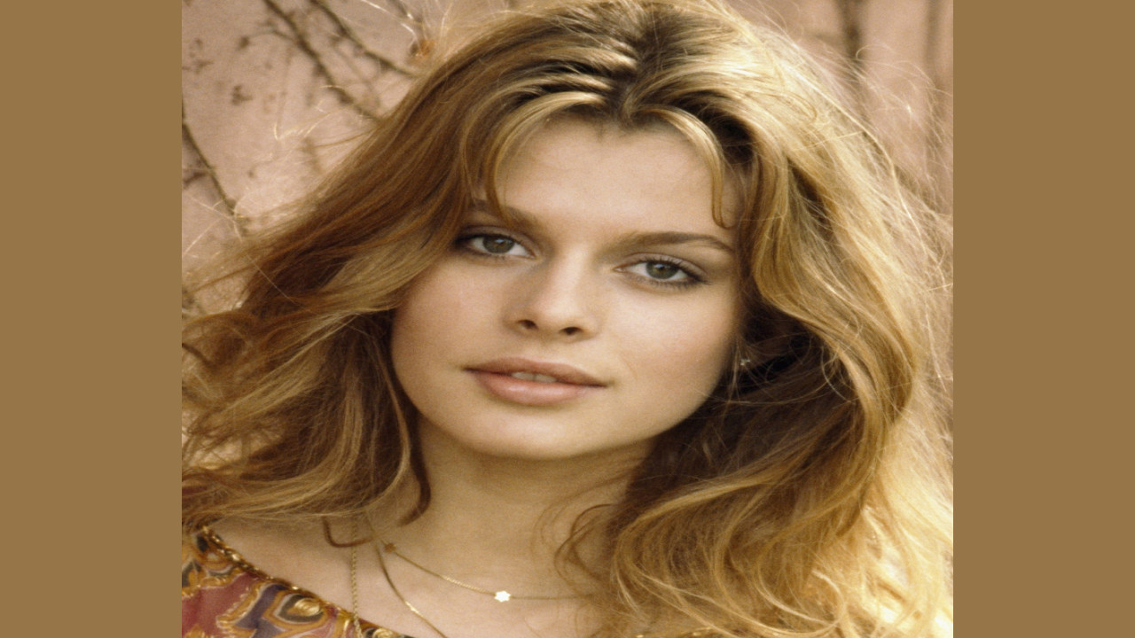 Nastassja Kinski (Actriz)