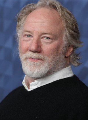 Timothy Busfield (Actor)