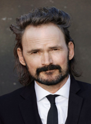 Jeremy Davies (Actor)