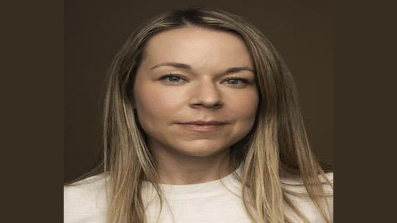 Tina Majorino (Actriz)