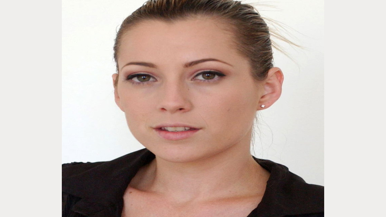 Holly Hollywood (Actriz)