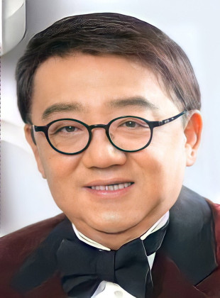 Michael Lai (Actor)