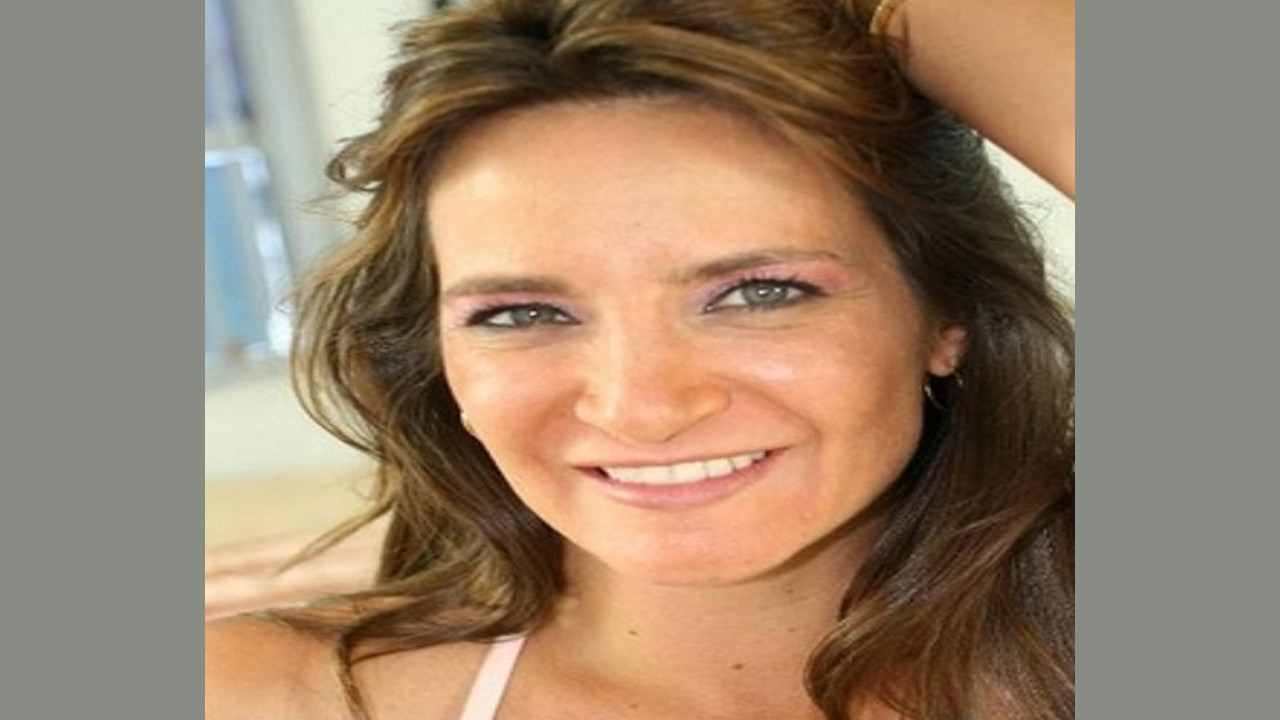 Jacklyn Lick (Actriz)