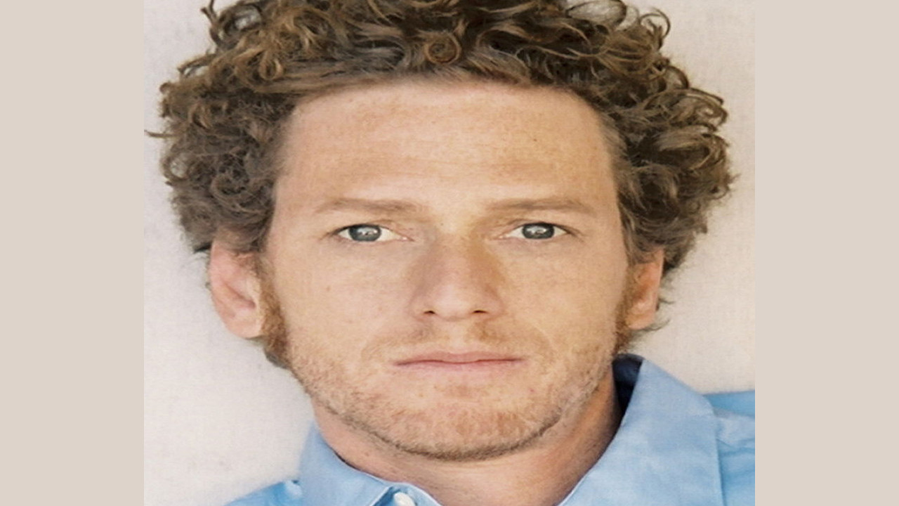 Brian Klugman (Actor)