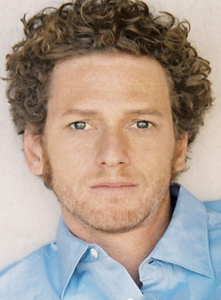 Brian Klugman (Actor)