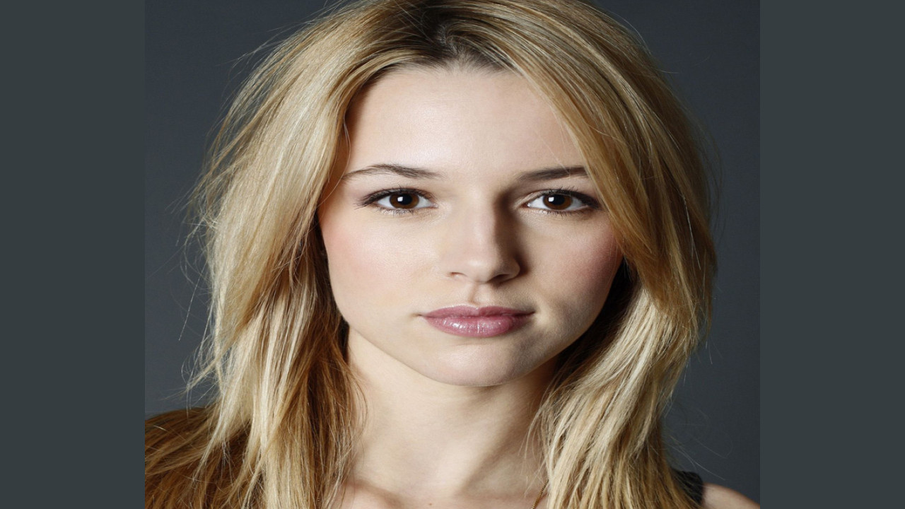 Alona Tal (Actriz)