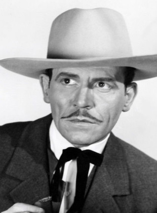 Kenneth MacDonald (Actor)
