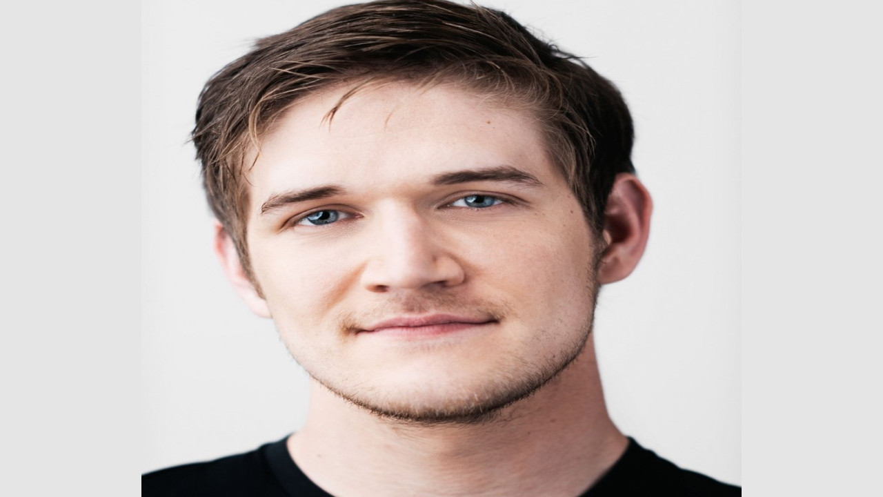 Bo Burnham (Actor)