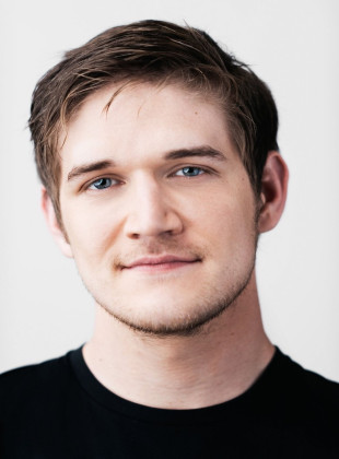 Bo Burnham (Actor)