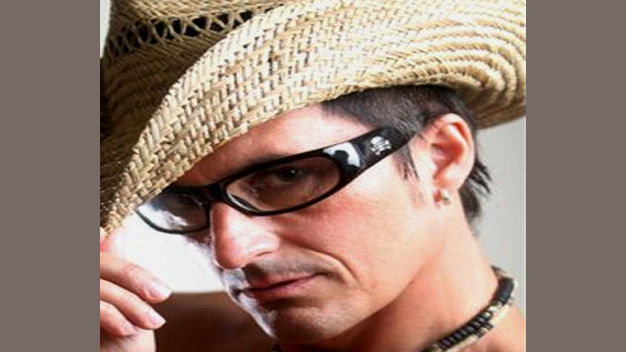 Conny Dachs (Actor)