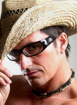 Conny Dachs (Actor)