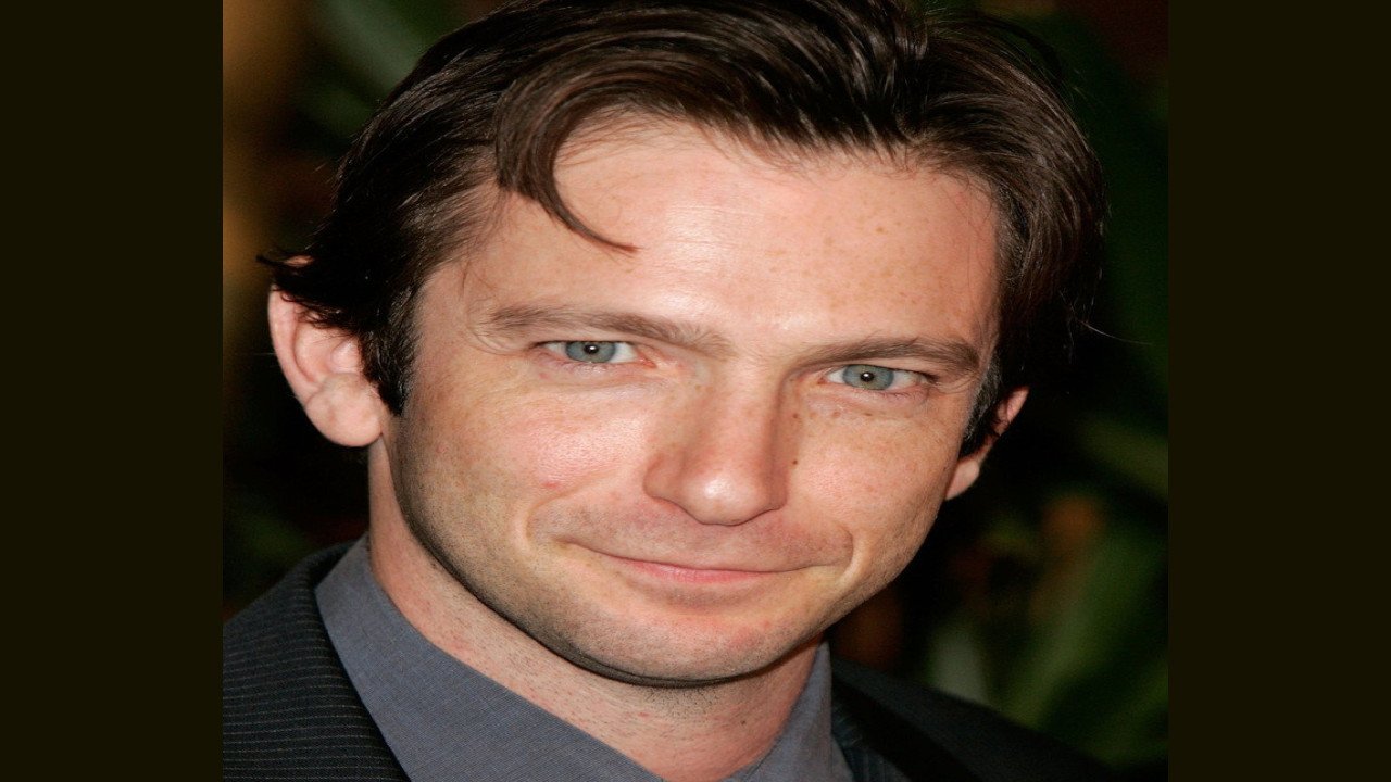 Dan Futterman (Actor)