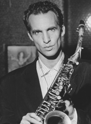 John Lurie (Actor)
