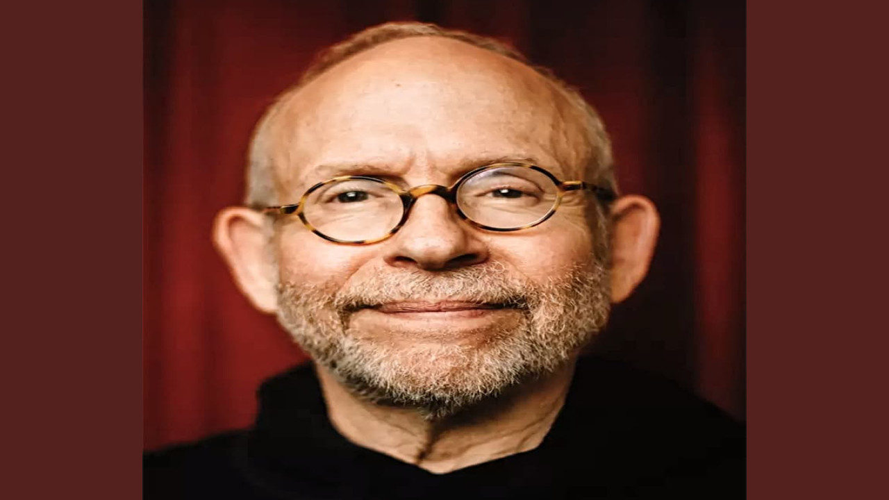 Bob Balaban (Actor)