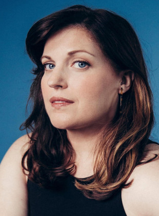 Allison Tolman (Actriz)