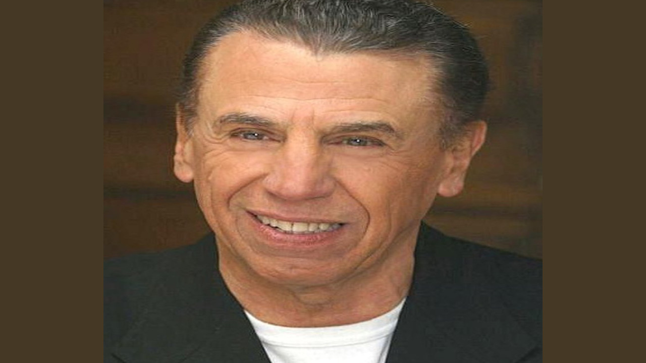 Alfonso Arau (Actor)