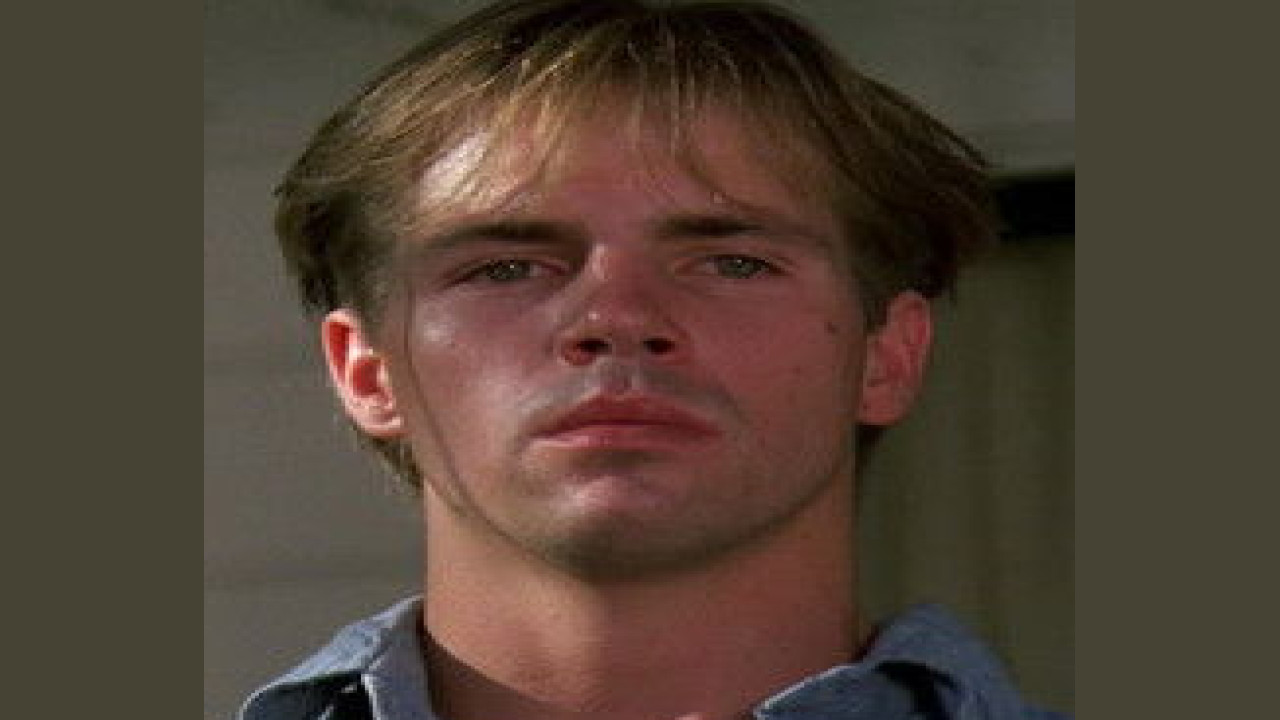 John Shepherd (Actor)