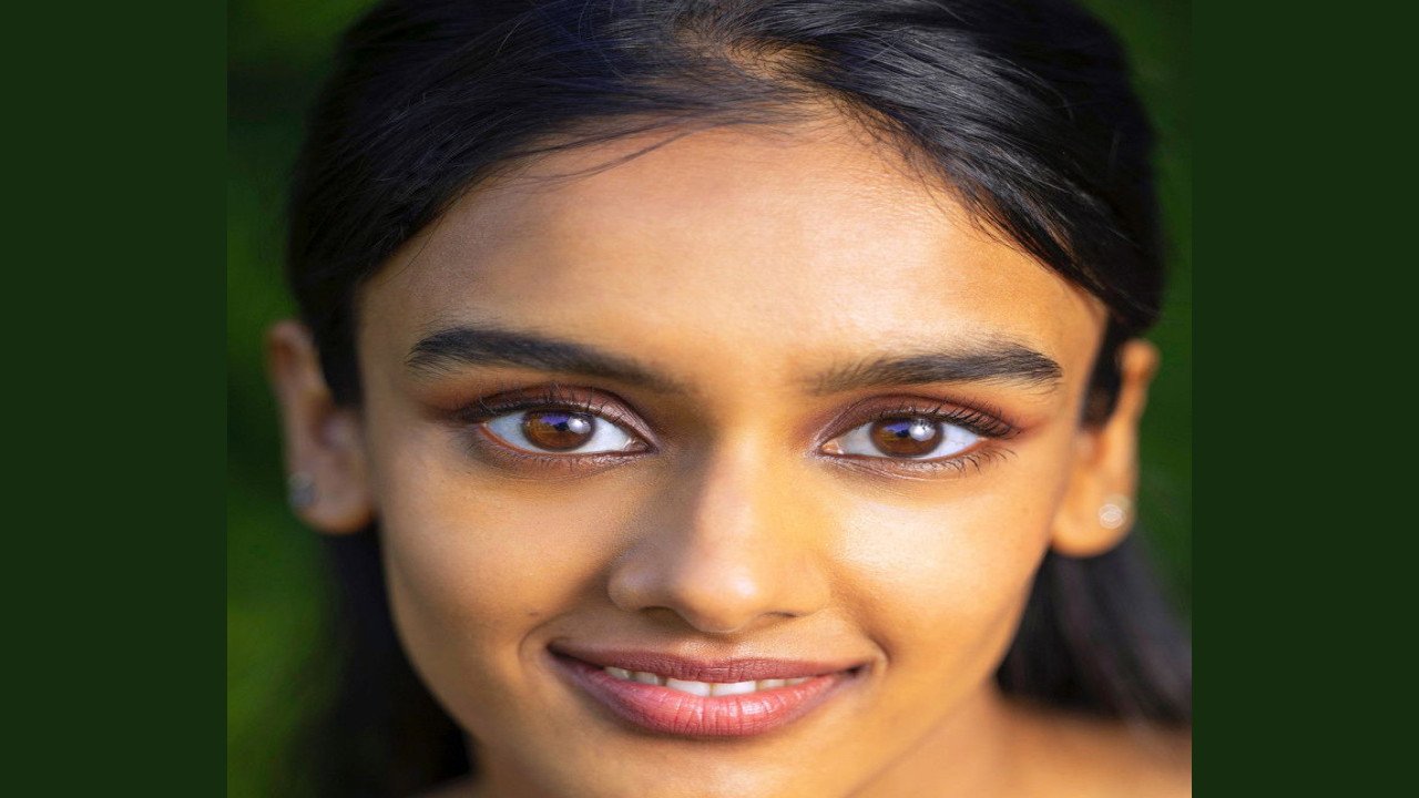 Shabana Azeez (Actriz)