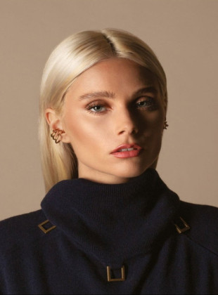 Valentina Zenere (Actriz)