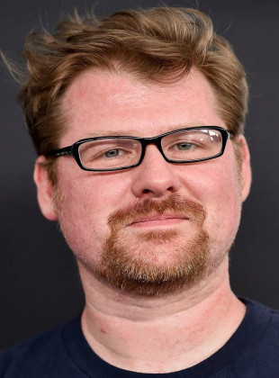 Justin Roiland (Actor)