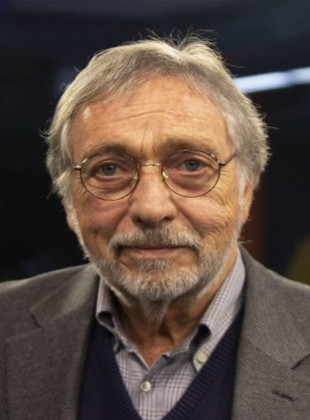 Luis Brandoni (Actor)