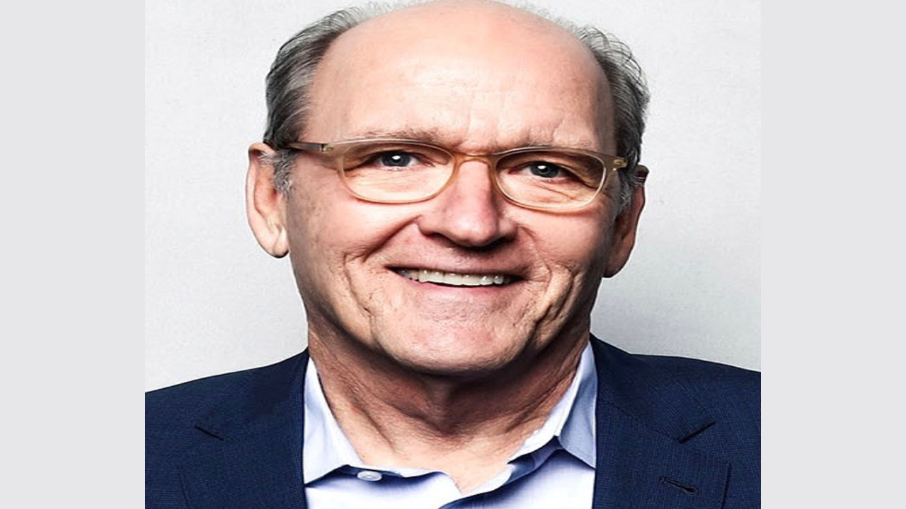 Richard Jenkins (Actor)