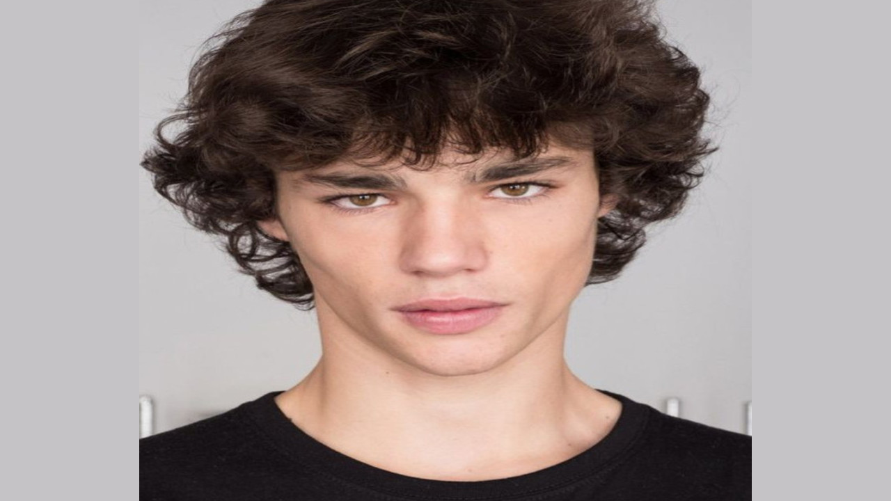 Fernando Lindez (Actor)