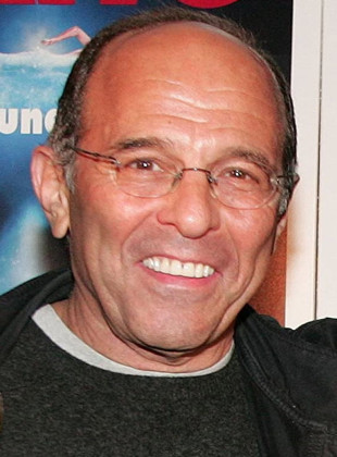 Jeffrey Kramer (Actor)