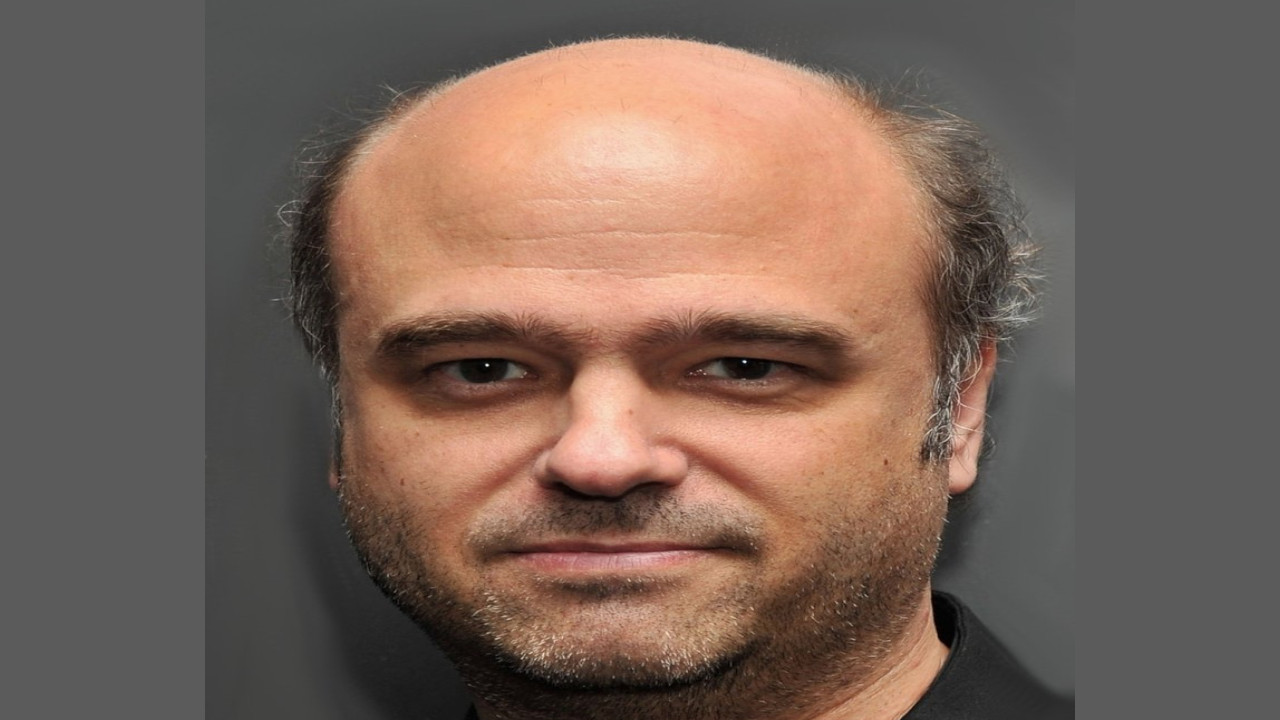 Scott Adsit (Actor)