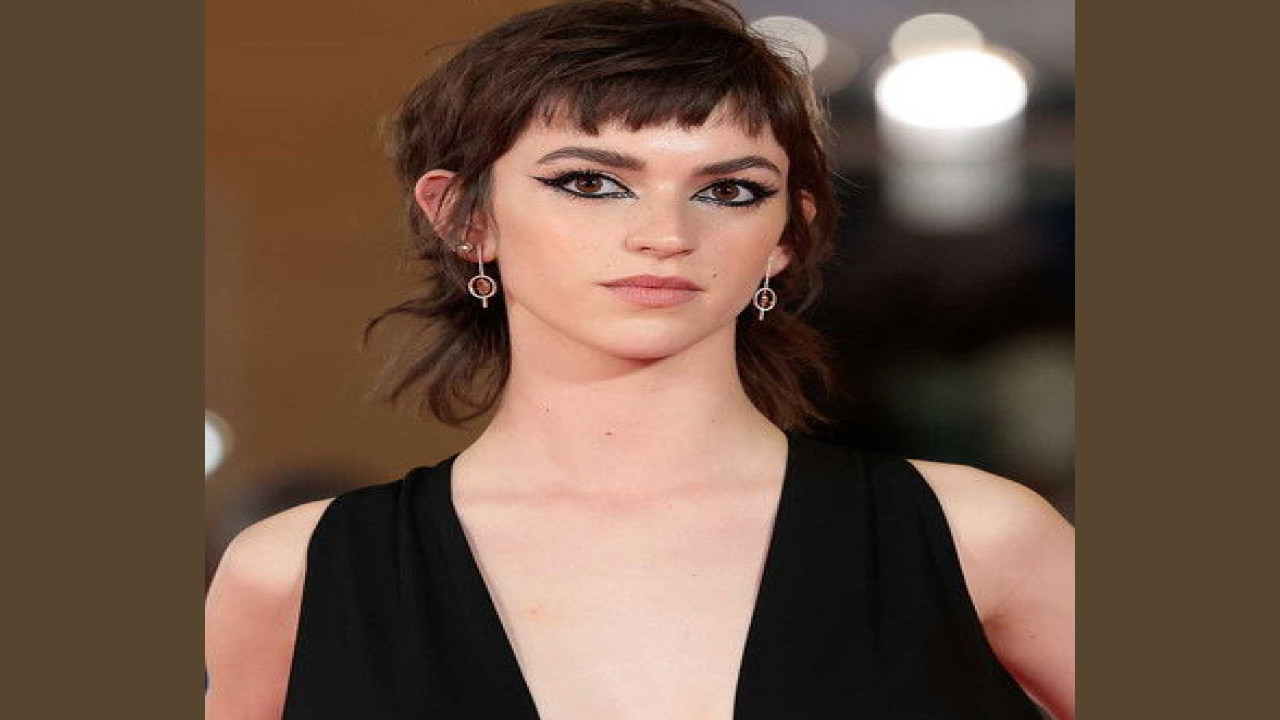 Alícia Falcó (Actriz)