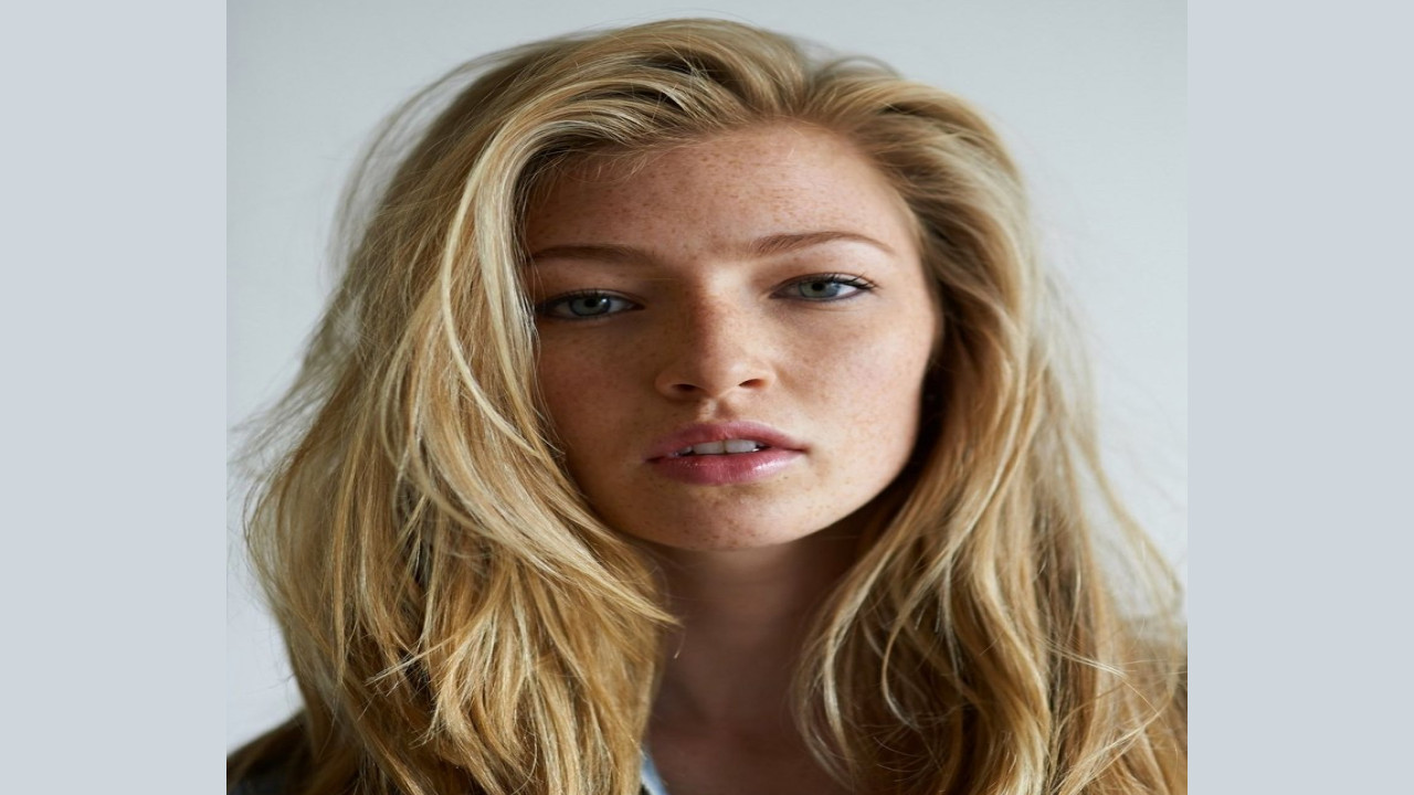 Diana Hopper (Actriz)