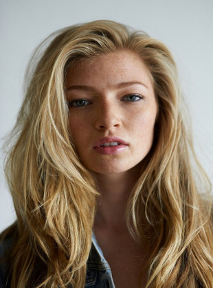 Diana Hopper (Actriz)