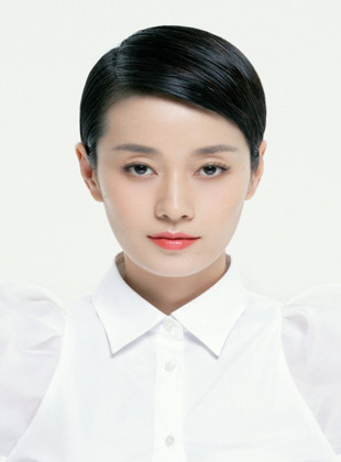 Yili Ma (Actriz)