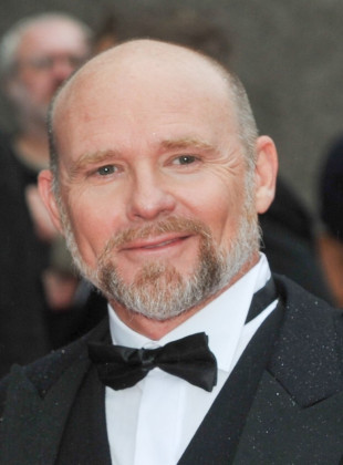 Jason Connery (Actor)