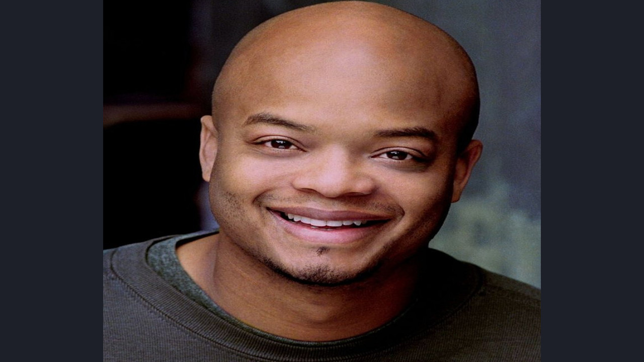 Todd Bridges (Actor)