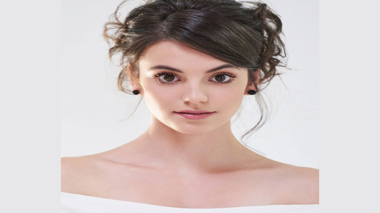 Francesca Reale (Actriz)