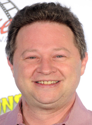 Scott Schwartz (Actor)