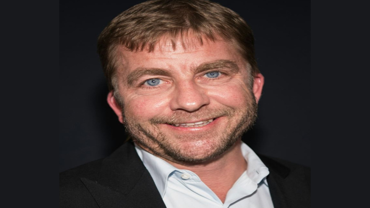 Peter Billingsley (Actor)