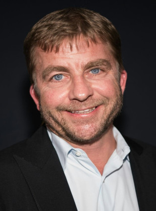 Peter Billingsley (Actor)