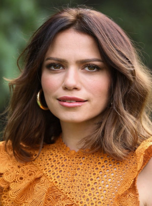 Bethany Joy Lenz (Actriz)