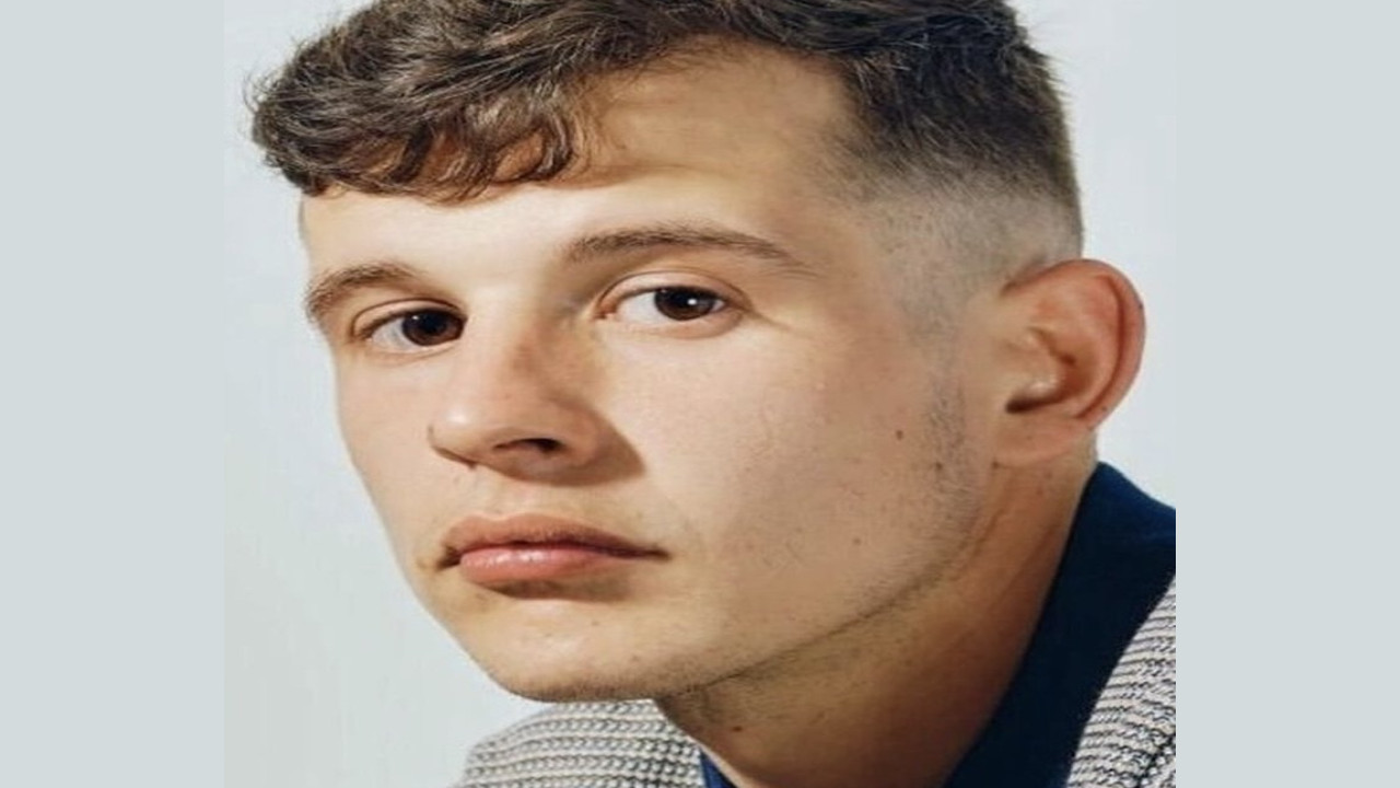 Shaun Thomas (Actor)