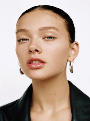 Jessica Alexander (Actriz)