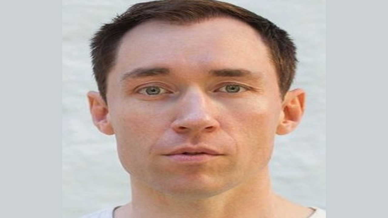 Stig Frode Henriksen (Actor)