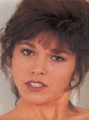 Tanya La Riviere (Actriz)