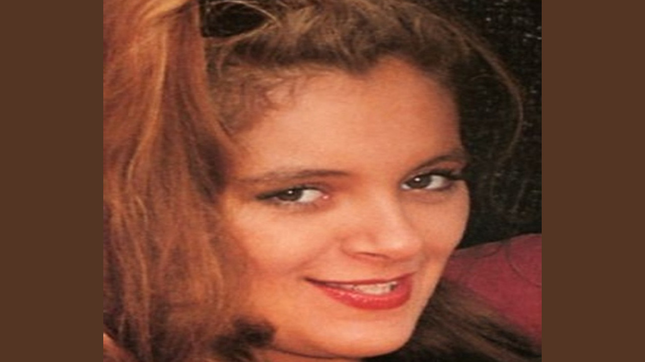 Jacqueline Wild (Actriz)